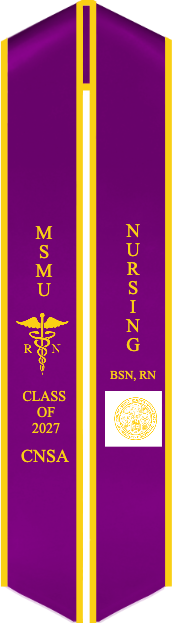 Sash