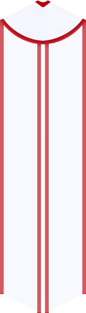 Sash - Image 3