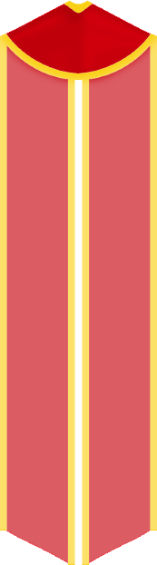 Sash - Image 3
