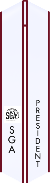 Sash