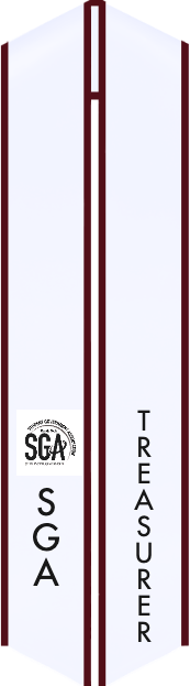 Sash