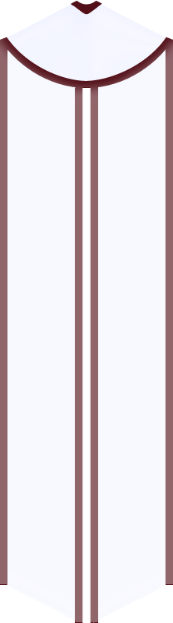 Sash - Image 3