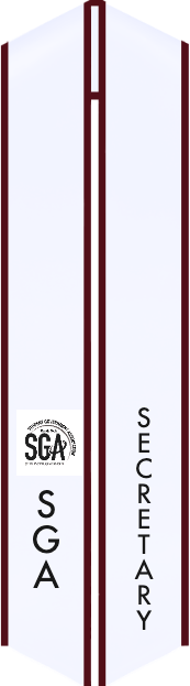 Sash
