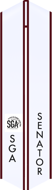 Sash