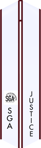 Sash