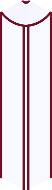 Sash - Image 3