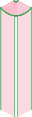 Sash - Image 2