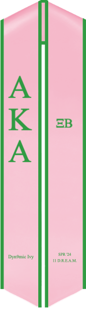 Sash