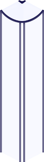 Sash - Image 4