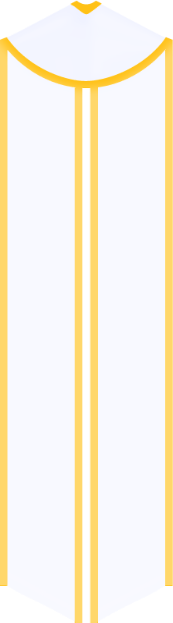 Sash - Image 3