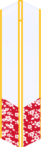 Sash