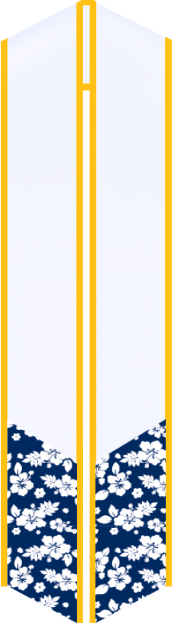 Sash
