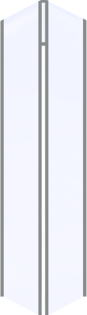 Sash