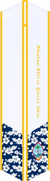 Sash
