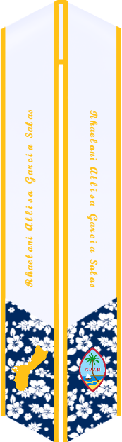 Sash