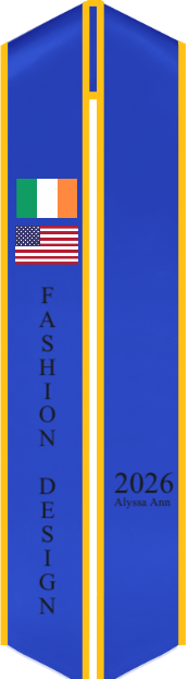 Sash