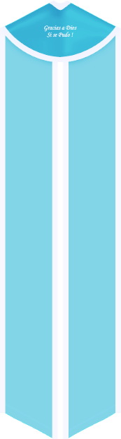 Sash - Image 3