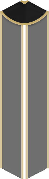 Sash - Image 2