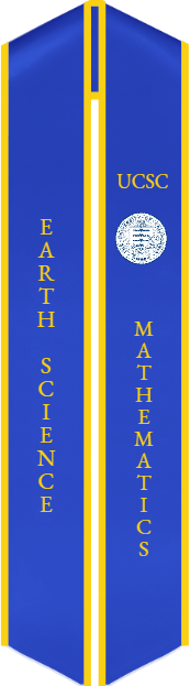 Sash