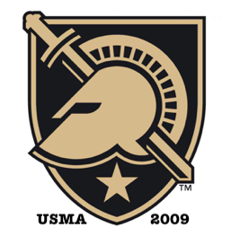 Sash - Image 4