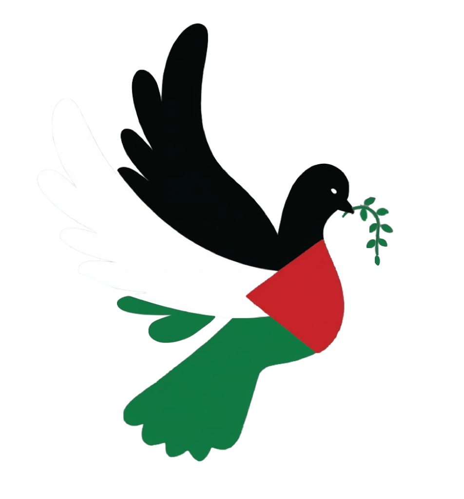 Sash - Image 5
