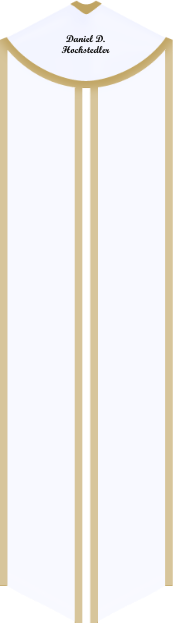 Sash - Image 6