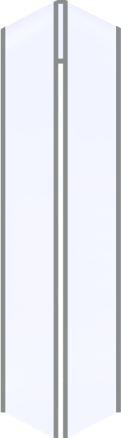 Sash