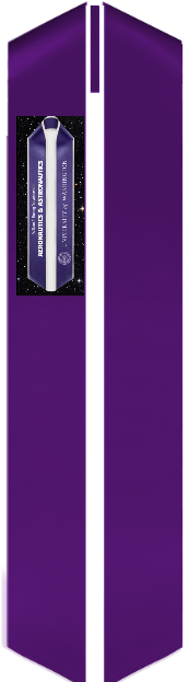 Sash