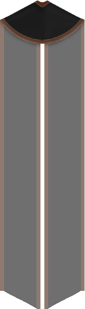 Sash - Image 2