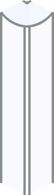 Sash - Image 2