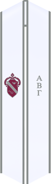 Sash
