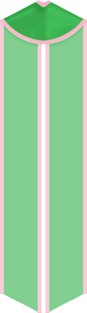 Sash - Image 4