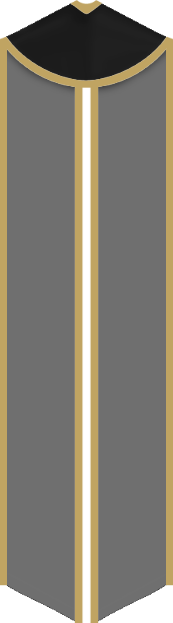 Sash - Image 2