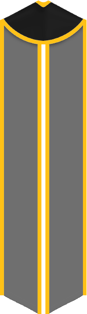 Sash - Image 3