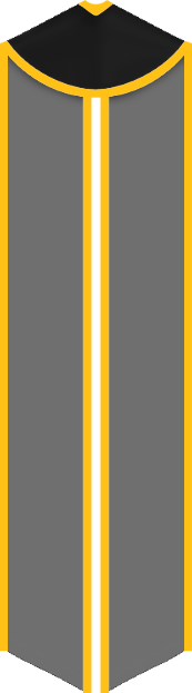 Sash - Image 3