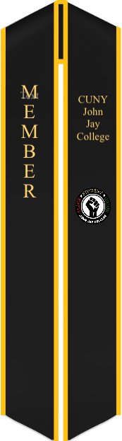 Sash