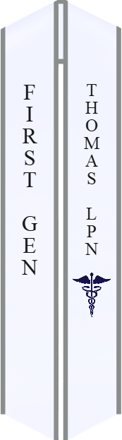 Sash