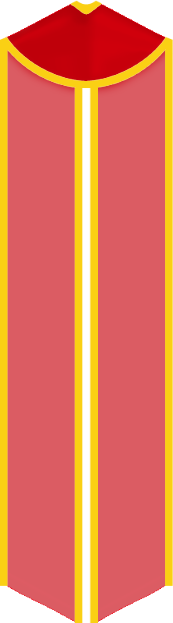 Sash - Image 2