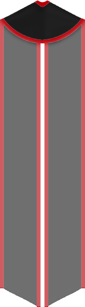 Sash - Image 3