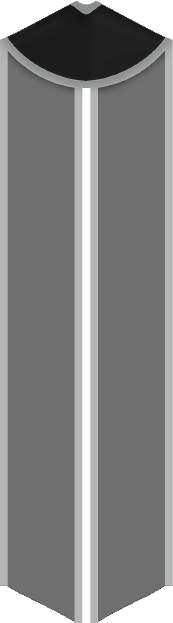 Sash - Image 4