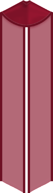 Sash - Image 6