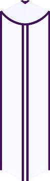 Sash - Image 2