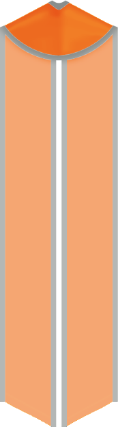 Sash - Image 2