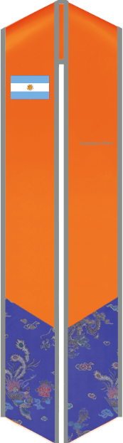 Sash