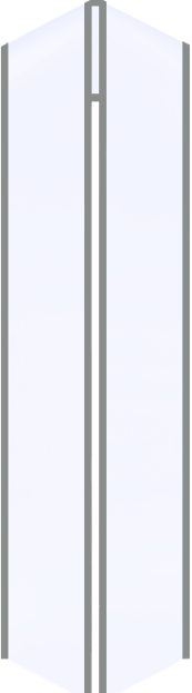 Sash