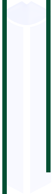 Sash - Image 2