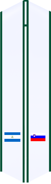 Sash
