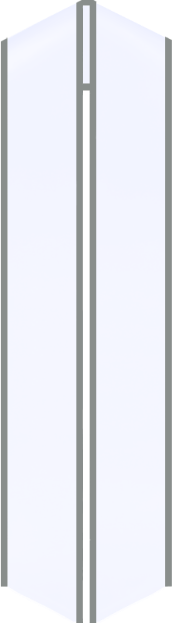 Sash