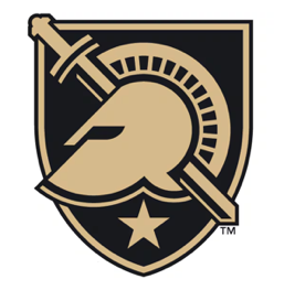 Sash - Image 2