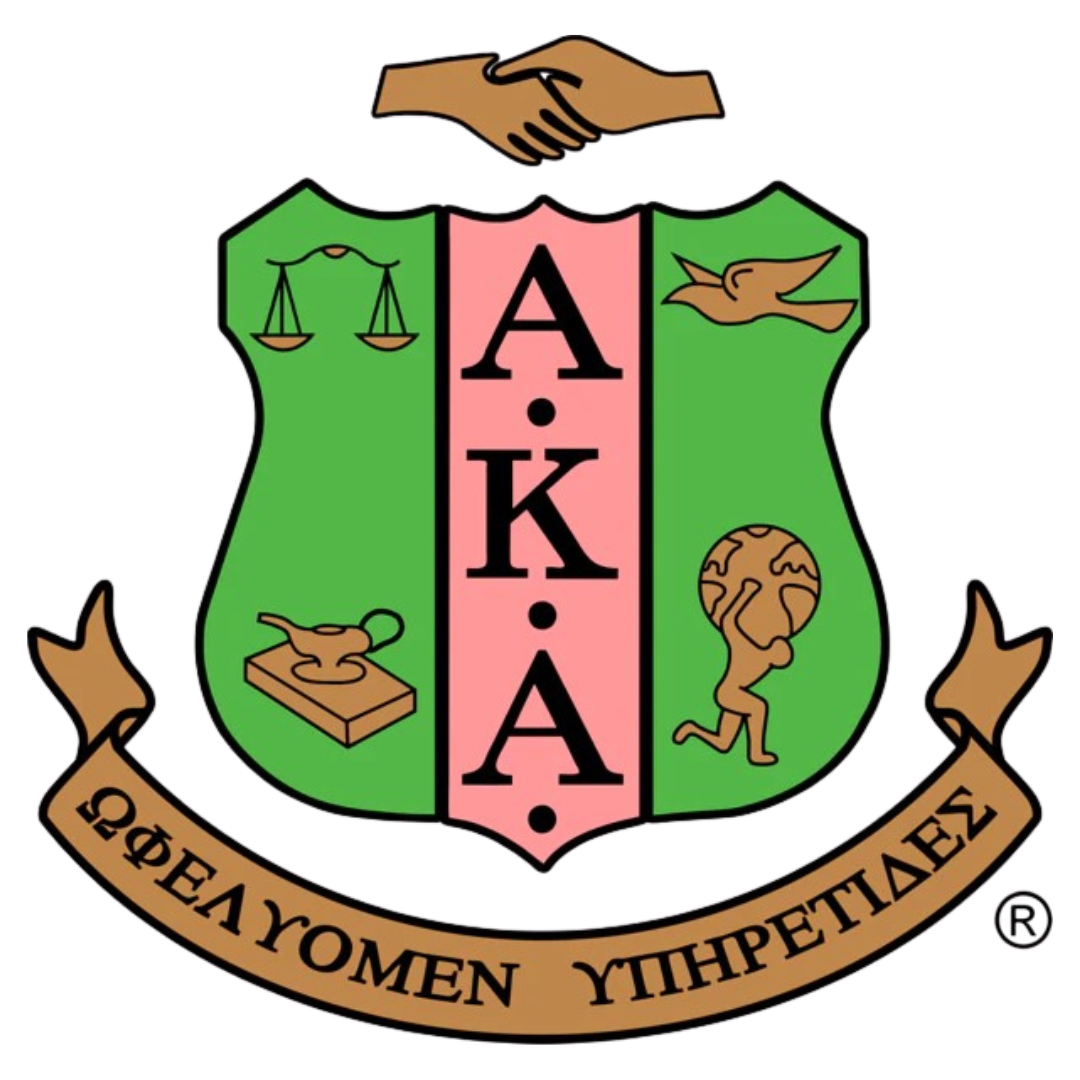Sash - Image 2